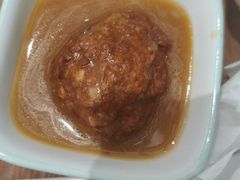 -老乡鸡(融科天地店)