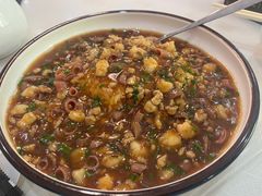 -小郭私房菜·海肠捞饭店(学士街店)