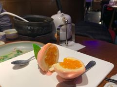 -映水芙蓉(上海万象城店)