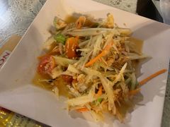 -Onion restaurant