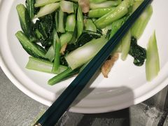 -客家汇·客家传承菜(水库店)