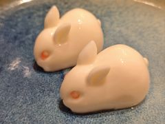 -侨美·唐荔园·40年地道粤菜