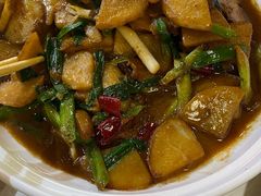 -驰明粗粮小厨(湖滨路店)