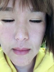 -缪斯美甲美睫