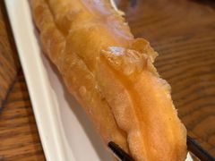 -点心传说·粤菜点心(佐阾虹湾店)