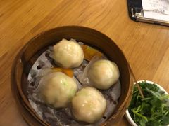 -粤仔湾砂锅粥(金太湖店)