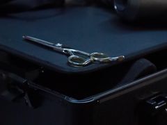 -浙江万里学院(钱湖校区)