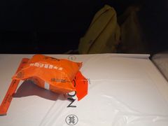 -一棠龙虾•王牌虾球(光谷天地店)