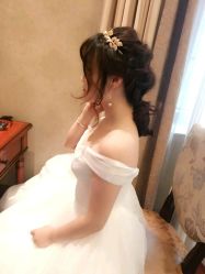 -HMC美容按摩SPA馆