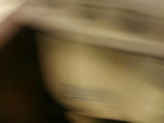 -必胜客(WOW南雄店)