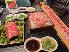 -阳坊涮肉(西直门凯德mall店)