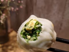 透亮包子-小大董·烤鸭(五棵松店)