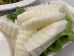 -牛天下·牛肉·海鲜·打边炉·融合菜