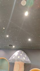 -meland club亲子乐园(北京芳圆里ID MALL店)