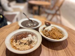 -甘婆婆醪糟汤圆