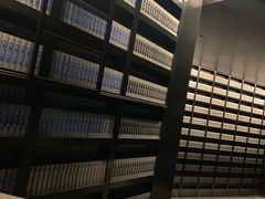 -侵华日军南京大屠杀遇难同胞纪念馆