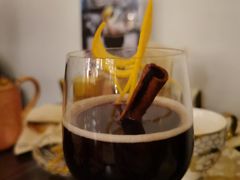 -Catail前苑(前门大街店)