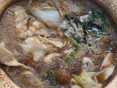 -和庆斋羊蝎子火锅·碳缸烧烤(顺义旗舰店)