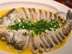 -太守宴·蘭院(天塔店)