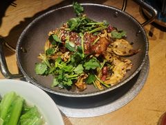 -吃饭皇帝大(解放西路店)