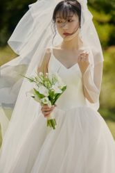 -纪梵希旅拍婚纱摄影(大连总店)