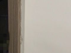 -红树湾家具博览中心(番禺店)