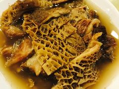 -源记茶餐厅(尖沙咀店)