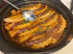 -西山人家·传统苏帮菜·家宴(木渎店)