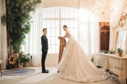 -THE QUEEN(北京店)