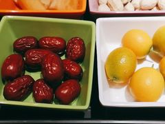 -乡里八闽·福州乡土菜(火车北站店)