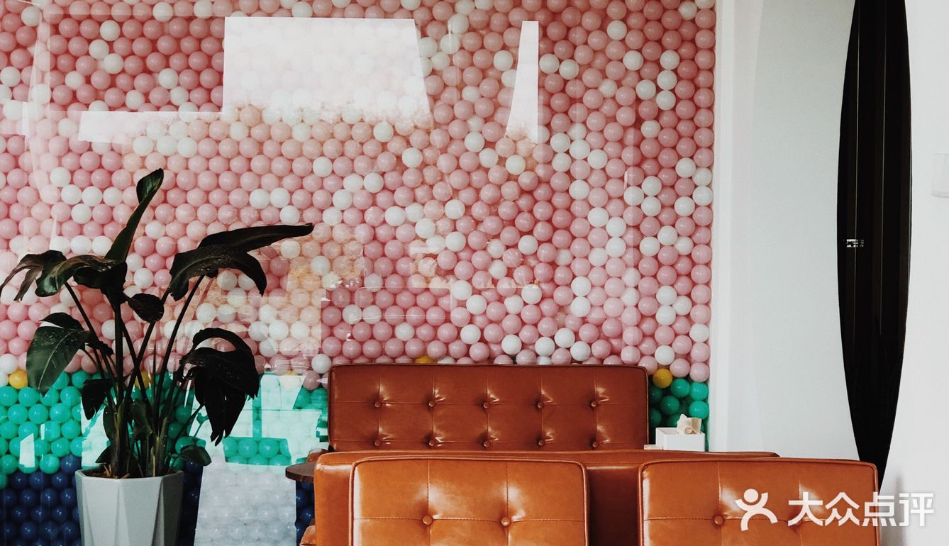 过去玩的姐妹一定要去打卡天空之镜哦！