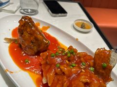 -绿波廊(豫园店)