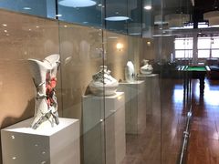 -红山红餐厅(宏源大厦店)