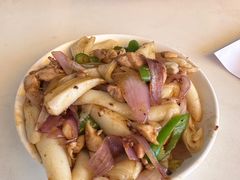 -沙溪兄茶餐厅