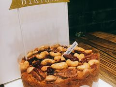 -半勺舒舒生日蛋糕店