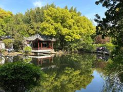 -汇龙潭