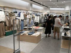 -hotwind热风(喜隆多店)