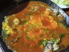 -大三元台湾鲁肉饭(沙井新桥店)