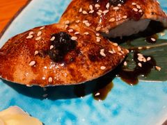 -有喜屋·烧鸟·居酒屋(周浦万达店)