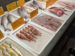 -上味·小海小鲜(中联店)