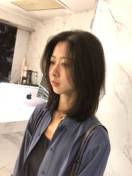 -潘多拉Hairsalon