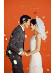 -北遇映画PHOTO GRAPHY STUDIO