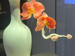 -福建省非物质文化遗产博览苑