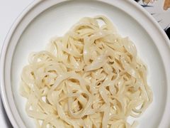 打卤面-桐爷小馆(广渠门店)