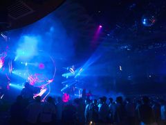 -轩 SUPER LIVE 超级现场(农科路店)