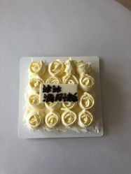 -养月堂中医养生月子会所(中心妇产店)