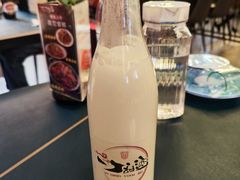 一丁甜酒-一丁甜酒(长征路店)