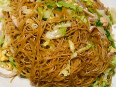 -小渔烧阳光小厨(中发·印象外滩店)