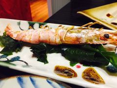 -竹日本料理