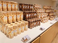 -好利来(梅江永旺店)